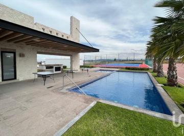 Terreno / Lote · 119m² · Venta de Terreno en Cd. Maderas Sur II