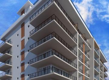 Departamento · 58m² · 1 Recámara · Venta Departamentos Frente Al Mar en La Peñita de Jaltemba, Compostela, Nayarit