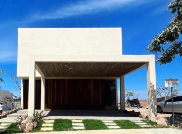 Casa de 4 habitaciones, Mazatlán · Estrena Casa en Coto Exclusivo, Fracc. El Cielo en Mazatlán!