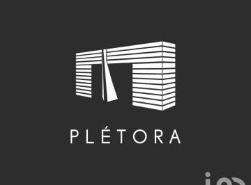 Oficina · 207m² · 1 Recámara · 2 Estacionamientos · Oficina en Renta. Torre Pletora. Zona Plateada, Pachuca, Hidalgo