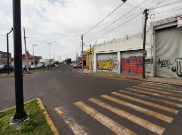 Local comercial · 251m² · Local en Renta Blvd Carmen Serdan Entrada Trailer, Puebla