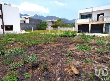 Terreno / Lote · 165m² · Terreno en Venta, San Cristóbal de La Casas, Chiapas
