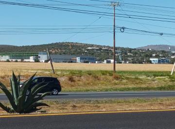 Terreno / Lote · 198000m² · Terreno en Venta en Municipio de Zapotlan de Juarez Hidalgo