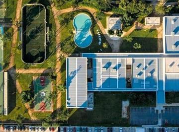 Terreno / Lote · 497m² · Venta de Terreno en Cabo Norte, Mérida, Yucatán.