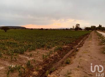 Terreno / Lote · 61533m² · Terreno en Venta a 20 Min. de Mineral de Pozos Guanajuato