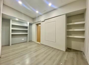 Oficina de 6 habitaciones, Miguel Hidalgo · Renta de Oficinas Polanco 75 m² Excelente Ubicación
