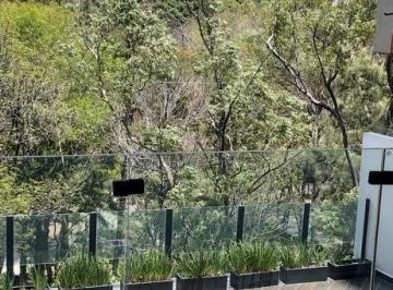 Oficina de 2 habitaciones, Benito Juárez · Renta de Oficinas en Parque Hundido, Bentio Juárez, Cdmx