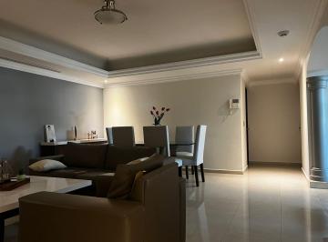 Departamento de 2 habitaciones, Monterrey · Departamento Amueblado en Renta en Zona Sur de Monterrey