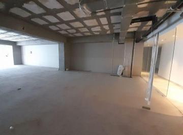 Oficina , Cuauhtémoc · Renta de Piso 1066 m², Hipodromo, Cuauhtemoc, Para Acondicionar.