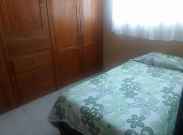 Casa 28m² Renta Gil y SAenz (El Aguila) · Renta Habitación Amueblada Villahermosa a Personal de Empresas, Opcion Renta por Meses. Climatiza