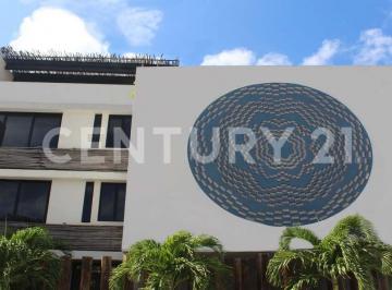 Edificio · 450m² · 9 Recámaras · Hotel en Venta, Región 001, Tulum