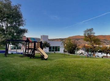 Terreno / Lote , Tlajomulco de Zúñiga · Se Vende Terreno en Condominio Bosque Real