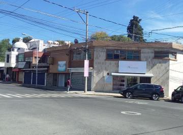 Casa , Puebla · Casa en Venta en Esquina en Huexotitla con Uso de Suelo Comercial.