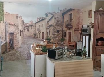 Casa de 2 habitaciones, Tepotzotlán · Casa en Venta en Tepozotlan