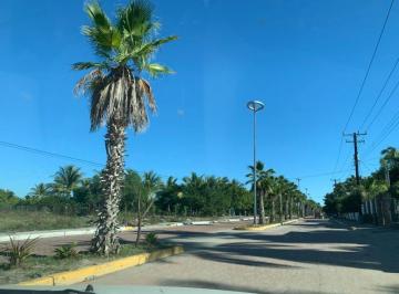 portada · Terreno en Venta en Altata en Esquina