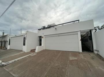 portada · Casa en Venta en Las Quintas, Culiacan, Sinaloa