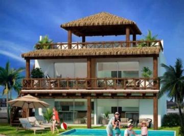 portada · Departamento en Venta en Privada Brisas Altata Sin