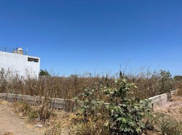 portada · Terreno en Venta en Campestre Alamo, Culiacan