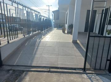 Departamento de 1 habitación, Tijuana · Departamento en Renta Totalmente Amueblado en Playas!