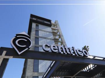 Departamento de 2 habitaciones, Tijuana · Conoce Este Departamento en Venta en El Lugar Mas Centrico de Tijuana!