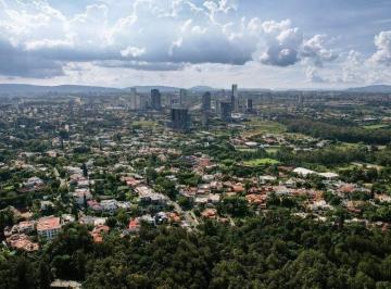 Terreno / Lote , Zapopan · Terreno Para Vertical en Venta Zona Andares