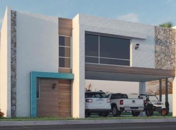 portada · Casa en Venta en Privada en Altata, Sinaloa