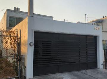 portada · Casa en Venta en El Centro de Culiacan, Sinaloa