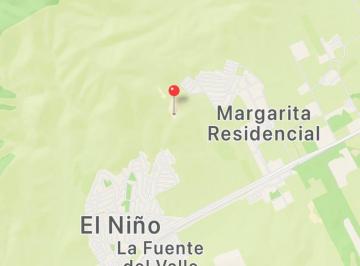 Terreno / Lote , Tijuana · Terreno - Zona Industrial - Tijuana