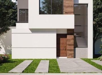 Casa en condominio · 110m² · 3 Recámaras · 2 Estacionamientos · Casa en Venta en Privada Sonterra en Mazatlan, Sin