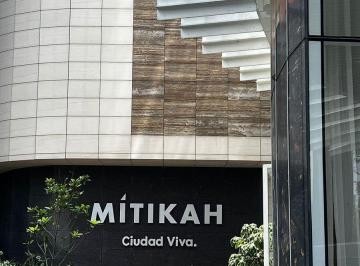 Departamento de 3 habitaciones, Benito Juárez · Departamento en Venta en Xoco