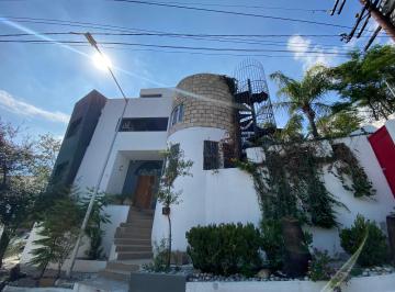 Casa de 4 habitaciones, Monterrey · Colinas de San Jeronimo, Monterrey, N. L.