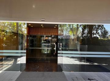 Oficina , Alvaro Obregón · Oficinas Privadas en Av Santa Fe 50