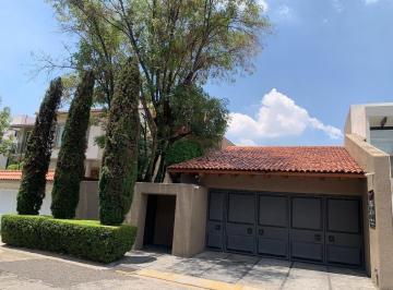 Casa de 3 habitaciones, Huixquilucan · Casa en Venta en Lomas de Las Palmas