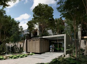 Terreno / Lote , Puerto Morelos · Lote Residencial Venta Puerto Morelos