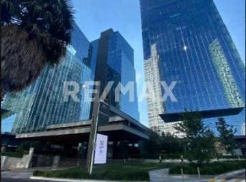 Oficina , Alvaro Obregón · Venta Oficina en Santa Fe - (4)
