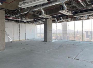 8adf7b9cae67151892f0d623b54c868693af5757d384c3a90cc0c8ac4478a525 · Renta Oficina de 660 m² en Torre Polanco, Exclusivo Edificio Corporativo, en Cdmx
