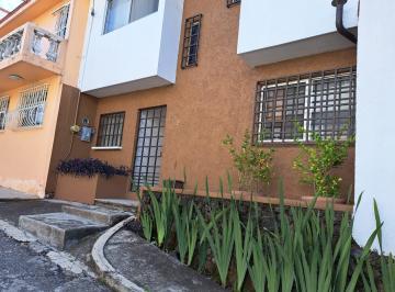 Oficina de 1 habitación, Cuernavaca · Renta Consultorio/oficina en Cuernavaca Domingo Diez