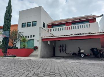 Casa de 3 habitaciones, Atizapán de Zaragoza · Casa en Venta en Prado Largo, Atizapán