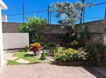 Oficina de 1 habitación, Cuernavaca · Renta Consultorio U Oficina Zona Norte de Cuernavaca