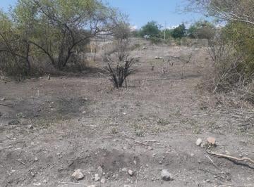 Terreno / Lote , Jojutla · Venta Terreno Escriturado en Tequesquitengo Facilidades de Pago