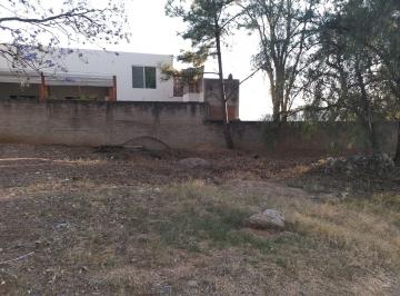 Terreno / Lote , Oaxaca de Juárez · Terreno en Venta en San Felipe