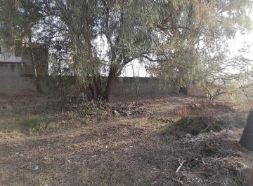 Terreno / Lote , Oaxaca de Juárez · Terreno en Venta en San Felipe