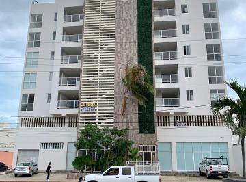 Departamento , Cancún · Hermoso Departamento en Cancun!