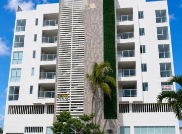 Departamento , Benito Juárez · Hermoso Departamento en Cancun!