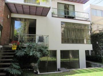 Casa en Condominio en Florida Rayo Vende ® · Casa en Condominio en Venta en Florida