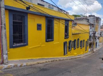 Casa de 6 habitaciones, Villahermosa · Centro Villahermosa Uso Comercial Rebaja Precio