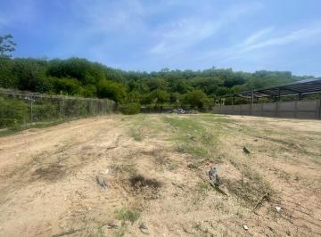 Terreno / Lote · 1126m² · Terreno en Venta