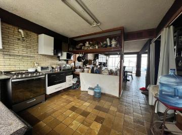 Casa de 4 habitaciones, Tlalpan · Casa en Venta Tlalpan Inversionistas