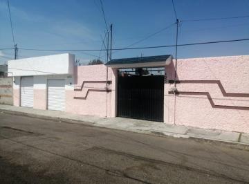 Casa de 4 habitaciones, Puebla · Casa Ylocale en Venta, Colonia México 83, Fuentes San Aparicio, Pue.