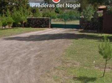 portada · Terreno en Venta en Coto en Tapalpa
